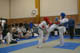 Thomas VITY Open National FSKO Prmesques-2006